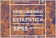 Descobrindo a Estatística Usando o SPSS Amazon.com.b